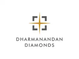 ISGJ Job Placement Partner in Gems and Jewellery Industry